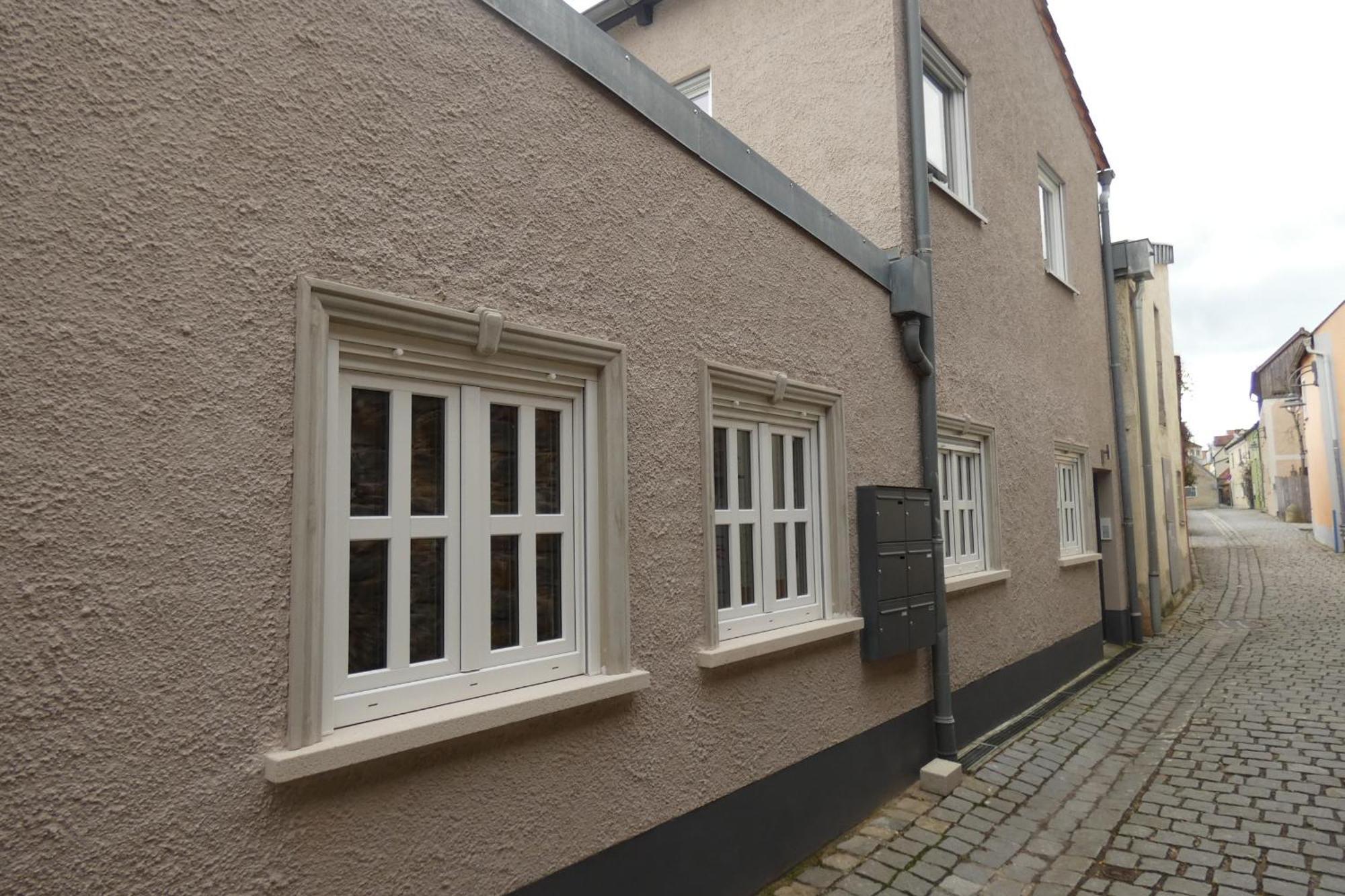 Paris Schwandorf Exterior foto